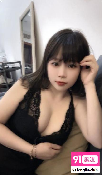 观音桥水床